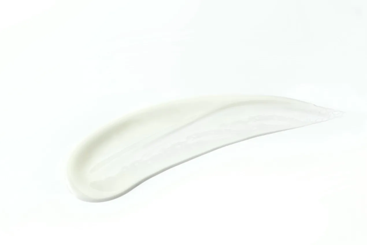 Endocare Cellage Creme-gel Facial