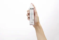 Endocare Cellage Creme-gel Facial
