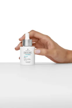 Endocare Hyaluboost Age Barrier Sérum