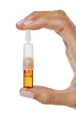 Endocare Radiance Proteoglicanos C-20 Ampolas