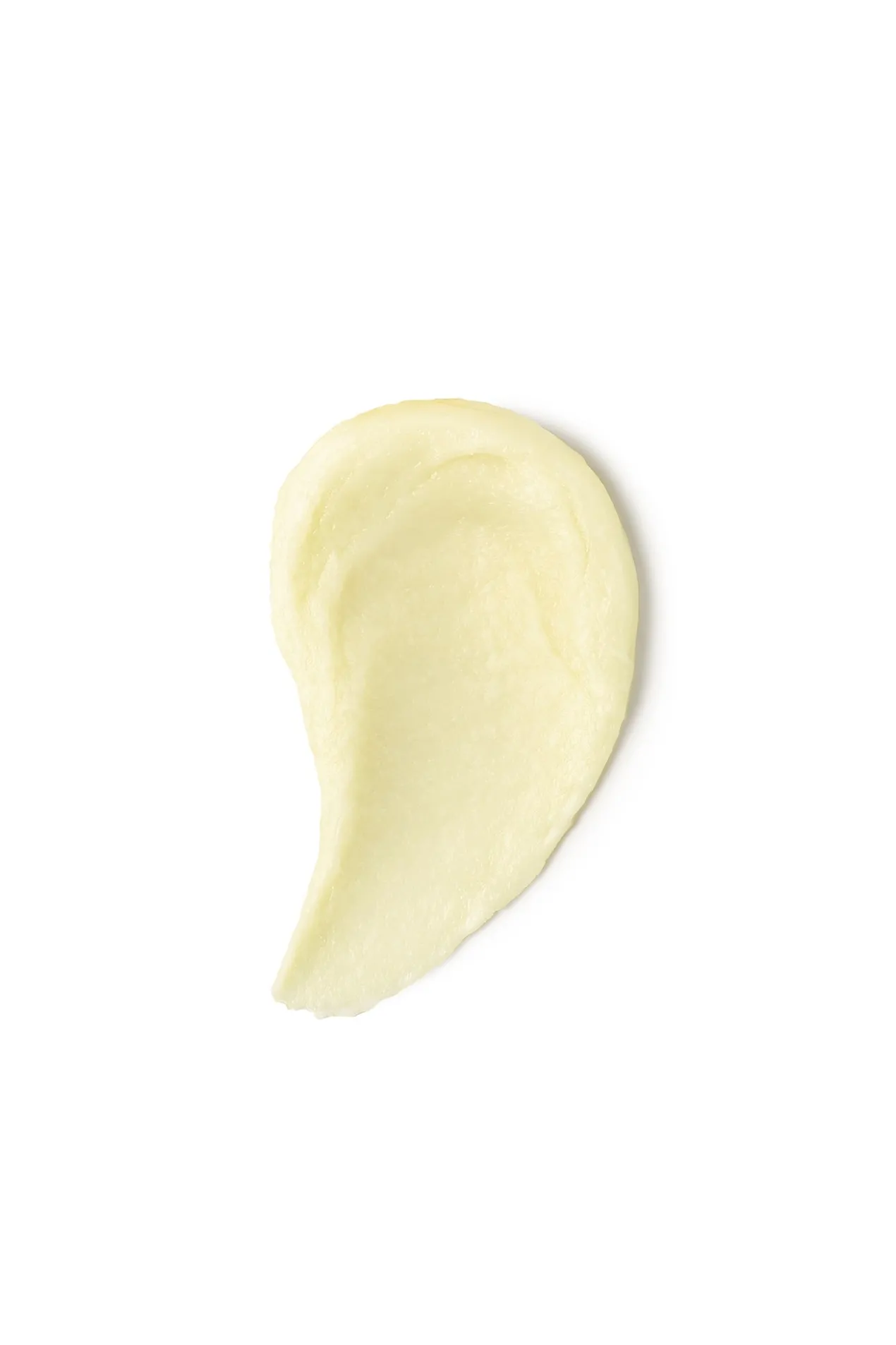 Endocare Renewal Retinol Intensive Sérum