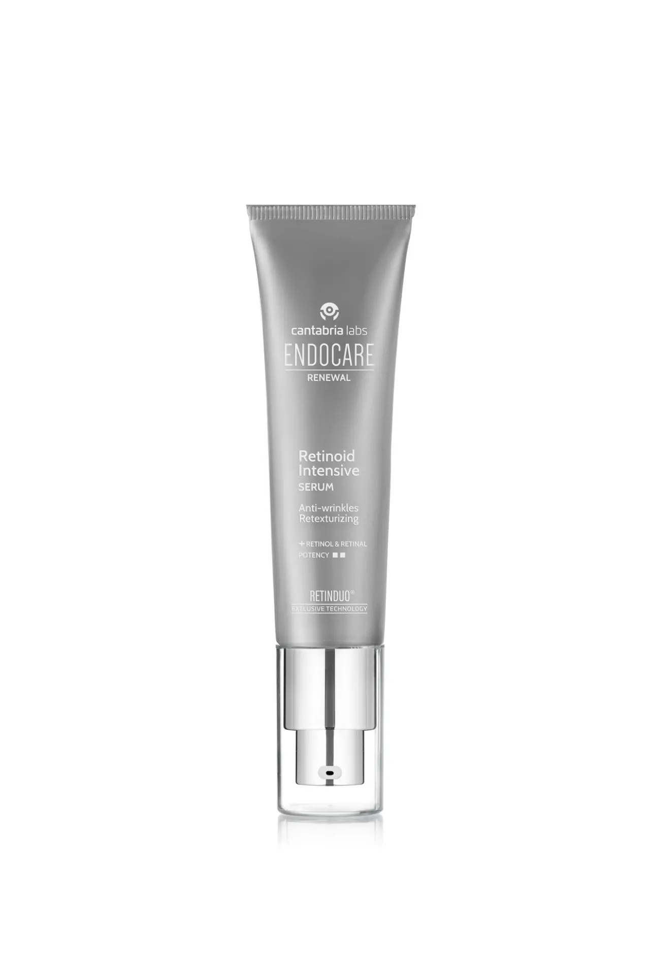 Endocare Renewal Retinol Intensive Sérum