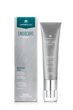 Endocare Renewal Retinol Sérum