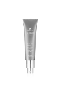 Endocare Renewal Retinol Sérum