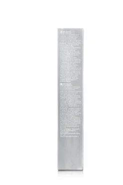 Endocare Renewal Retinol Sérum