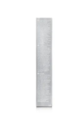 Endocare Renewal Retinol Sérum