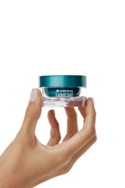 Endocare Tensage Creme Anti-Idade