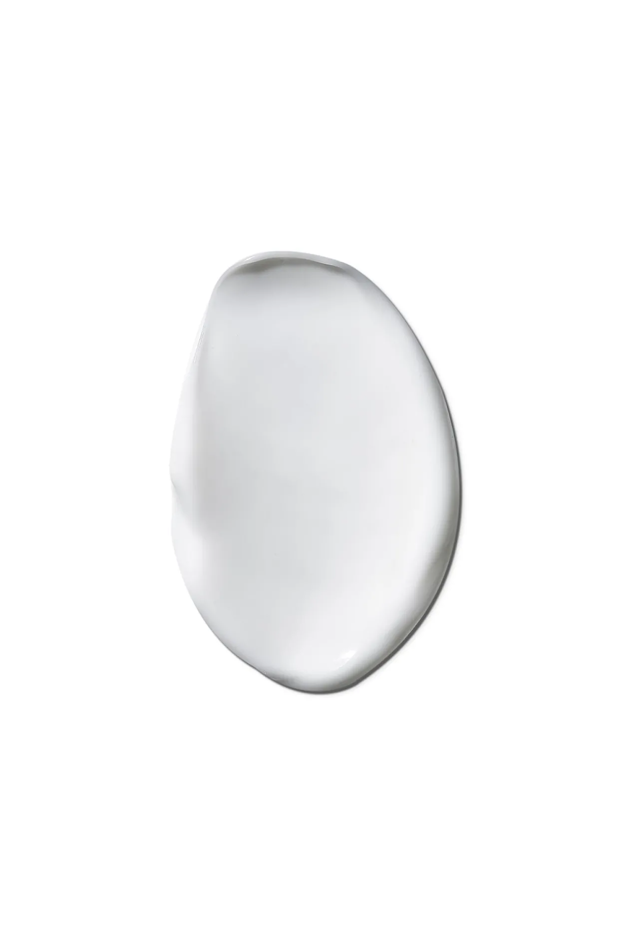 Endocare Tensage Creme Anti-Idade
