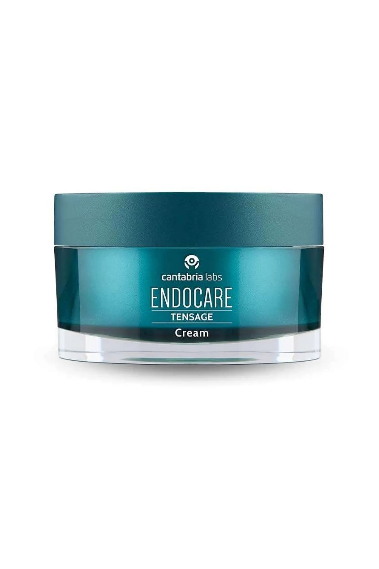 Endocare Tensage Creme Anti-Idade