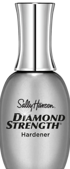 Endurecedor de Unhas Diamond Strength