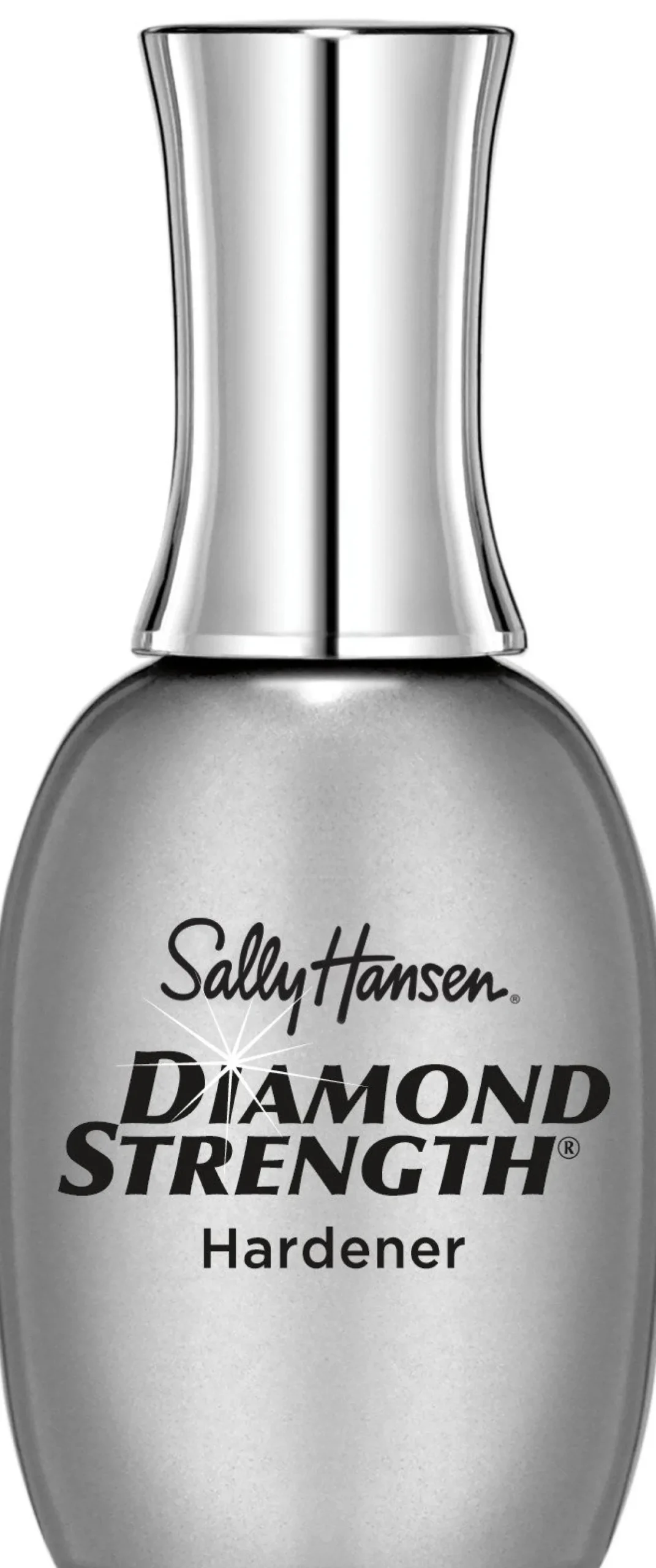 Endurecedor de Unhas Diamond Strength