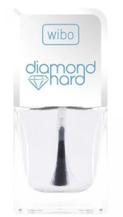 Endurecedor de Unhas Diamond Hard