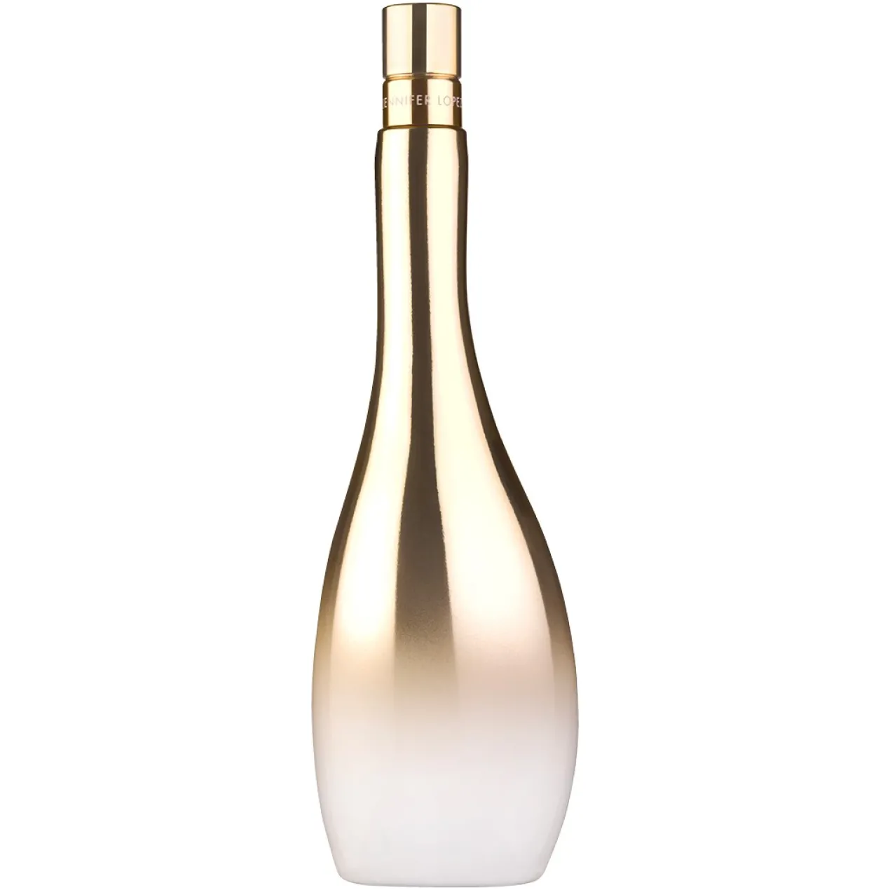 Enduring Glow Eau de Parfum