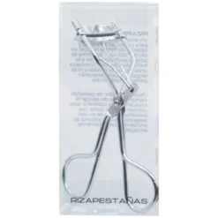 Enrolador de Pestanas Luxury