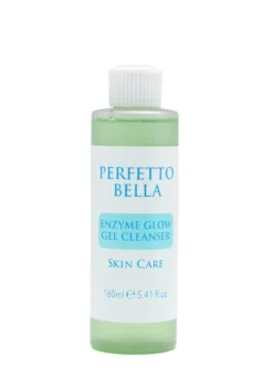 Enzyme Glow Gel de Limpeza