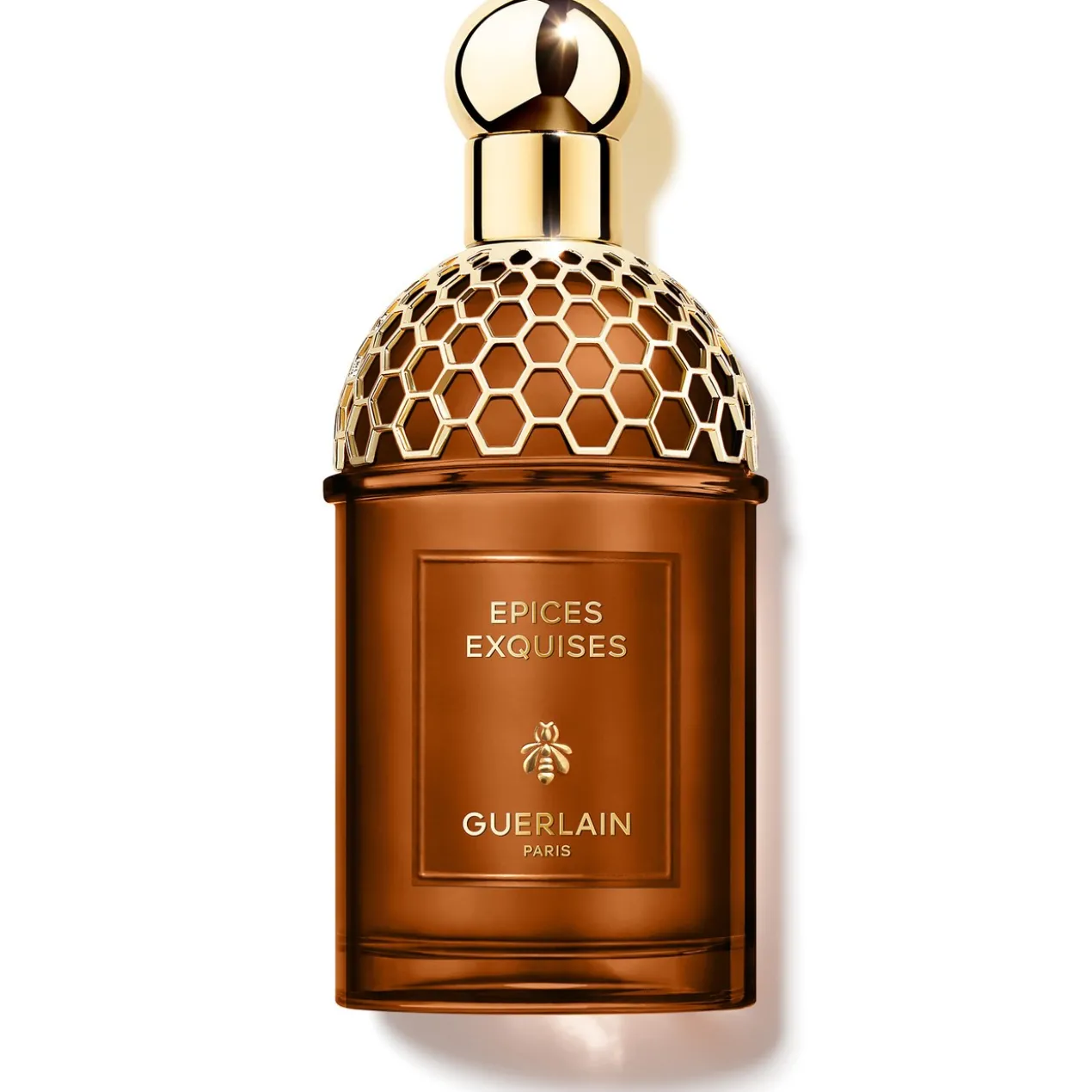 Epices Exquises Eau de Parfum