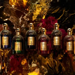 Epices Exquises Eau de Parfum