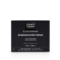 Epigence Expert Repair