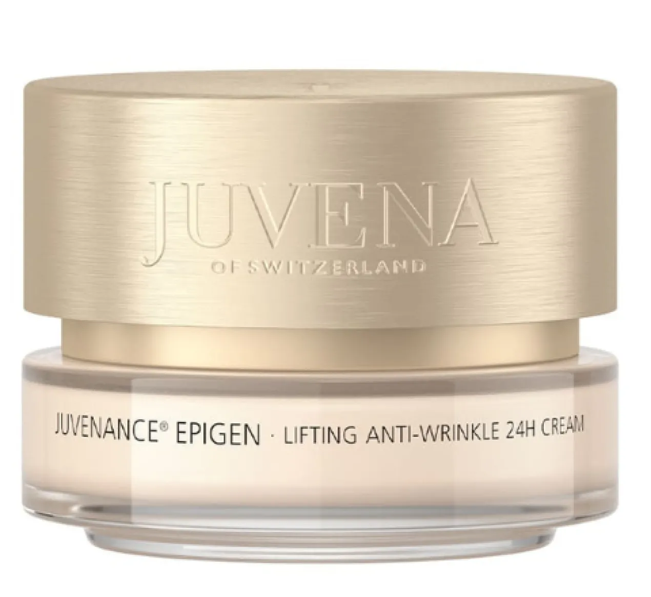 Epigen Creme Anti-Idade 24h