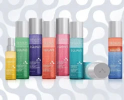 Equave Defined Curls Professional Condicionador Desembaraçante Bifásico