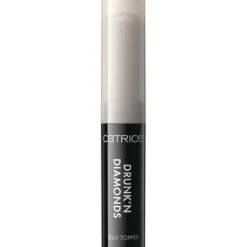 Era Of Senses Drunk'n Diamonds Jelly Topper Sombra de Olhos