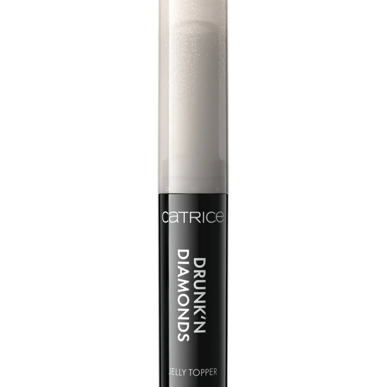 Era Of Senses Drunk'n Diamonds Jelly Topper Sombra de Olhos