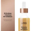 Eritrulose + Enzimas de Abóbora