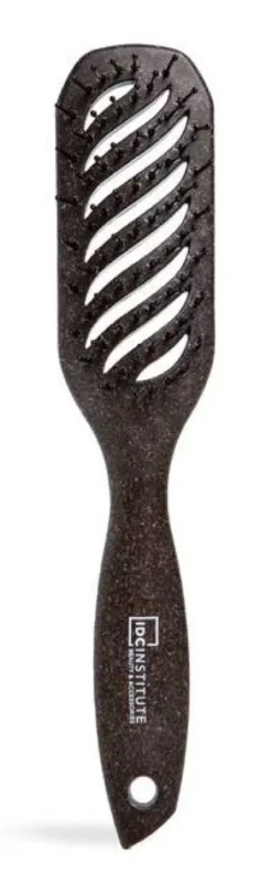 Escova BIO com base de café - Vented brush