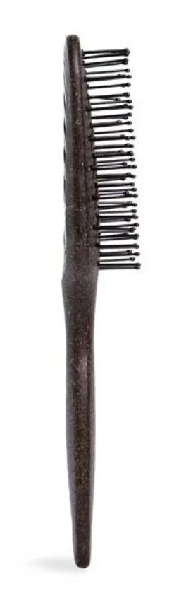 Escova BIO com base de café - Vented brush