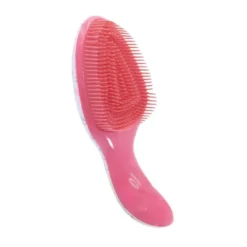 Escova de cabelo para desembaraçar