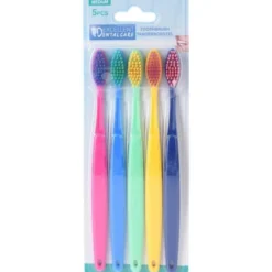 Escova de Dentes
