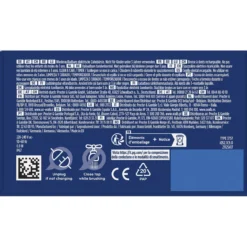 Escova de Dentes Eléctrica iO2