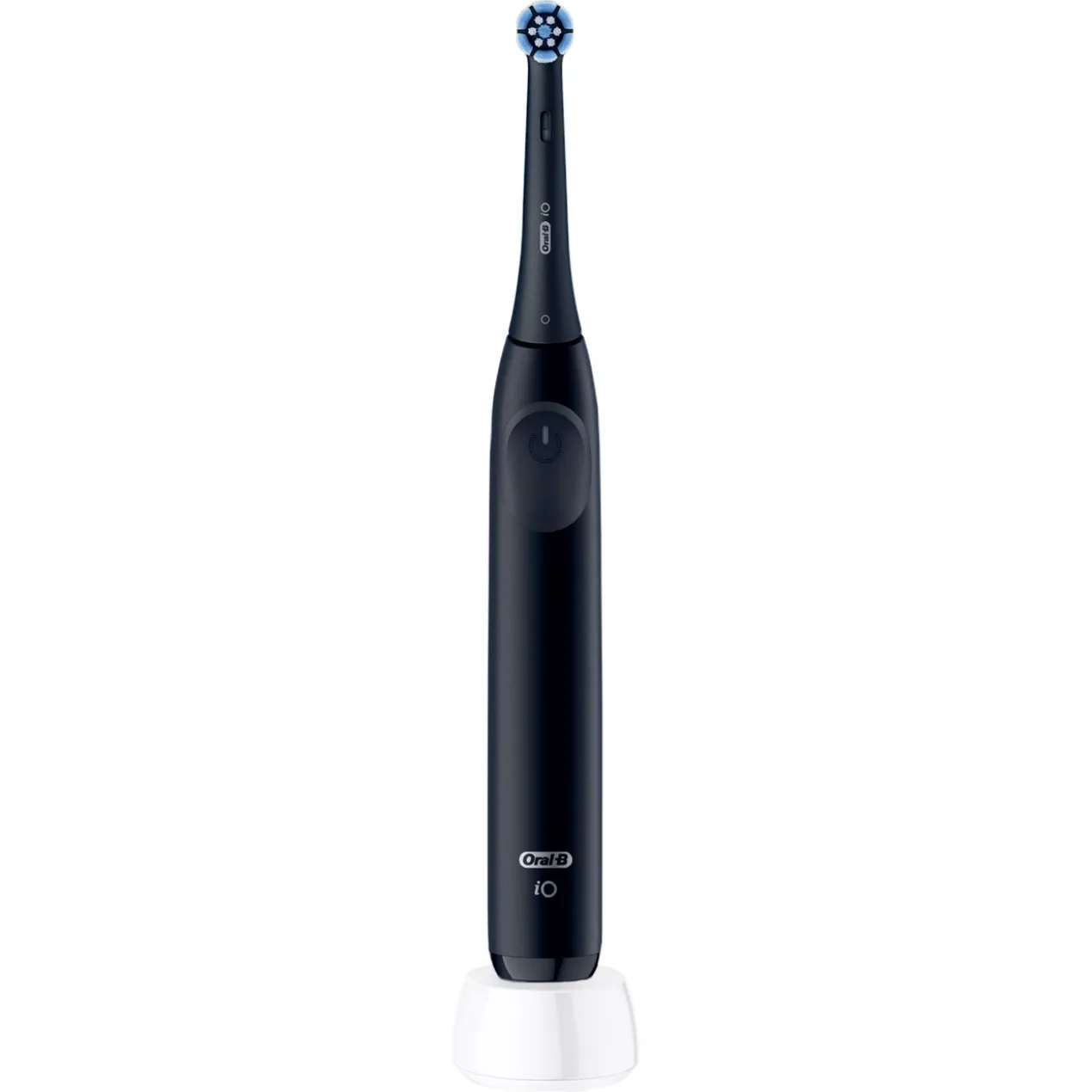 Escova de Dentes Eléctrica iO2