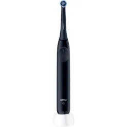 Escova de Dentes Eléctrica iO2