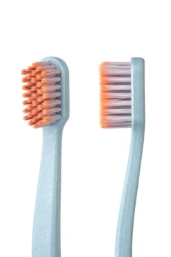 Escova De Dentes Lava Suave Ergonómica