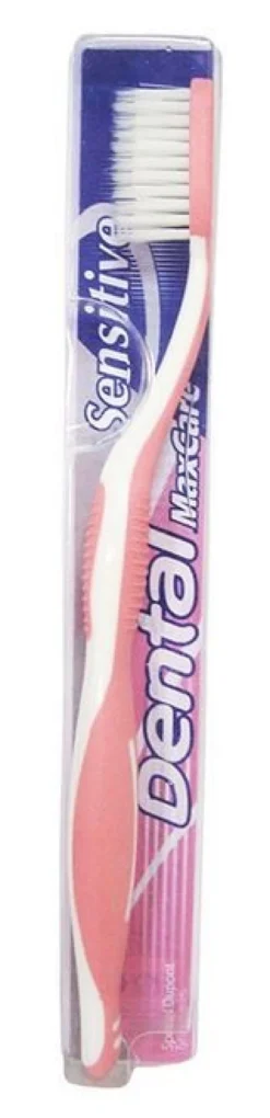 Escova de Dentes Sensitive