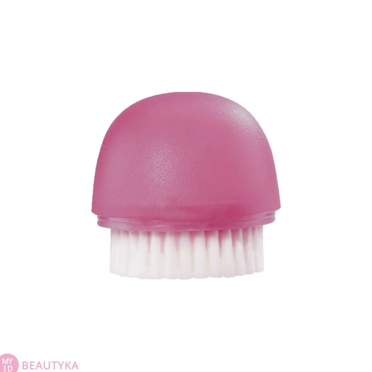 Escova de Limpeza Facial