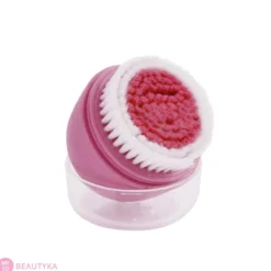 Escova de Limpeza Facial