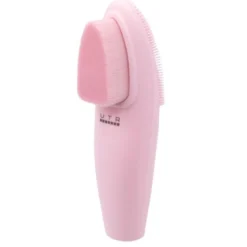 Escova de Limpeza Facial 2 em 1