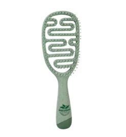 Escova Desembaraçante para o Cabelo