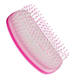 Escova Detangling Recycled