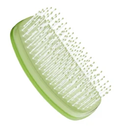 Escova Detangling Recycled