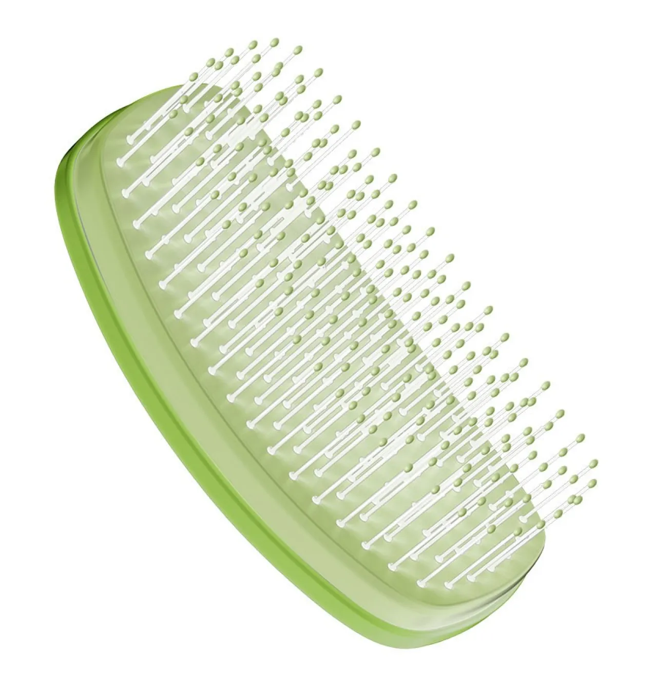 Escova Detangling Recycled