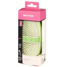 Escova Detangling Recycled