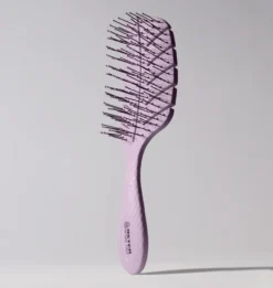 Escova Esqueleto de Fibras Naturais