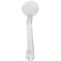 Escova Facial