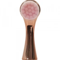 Escova Facial 2 em 1