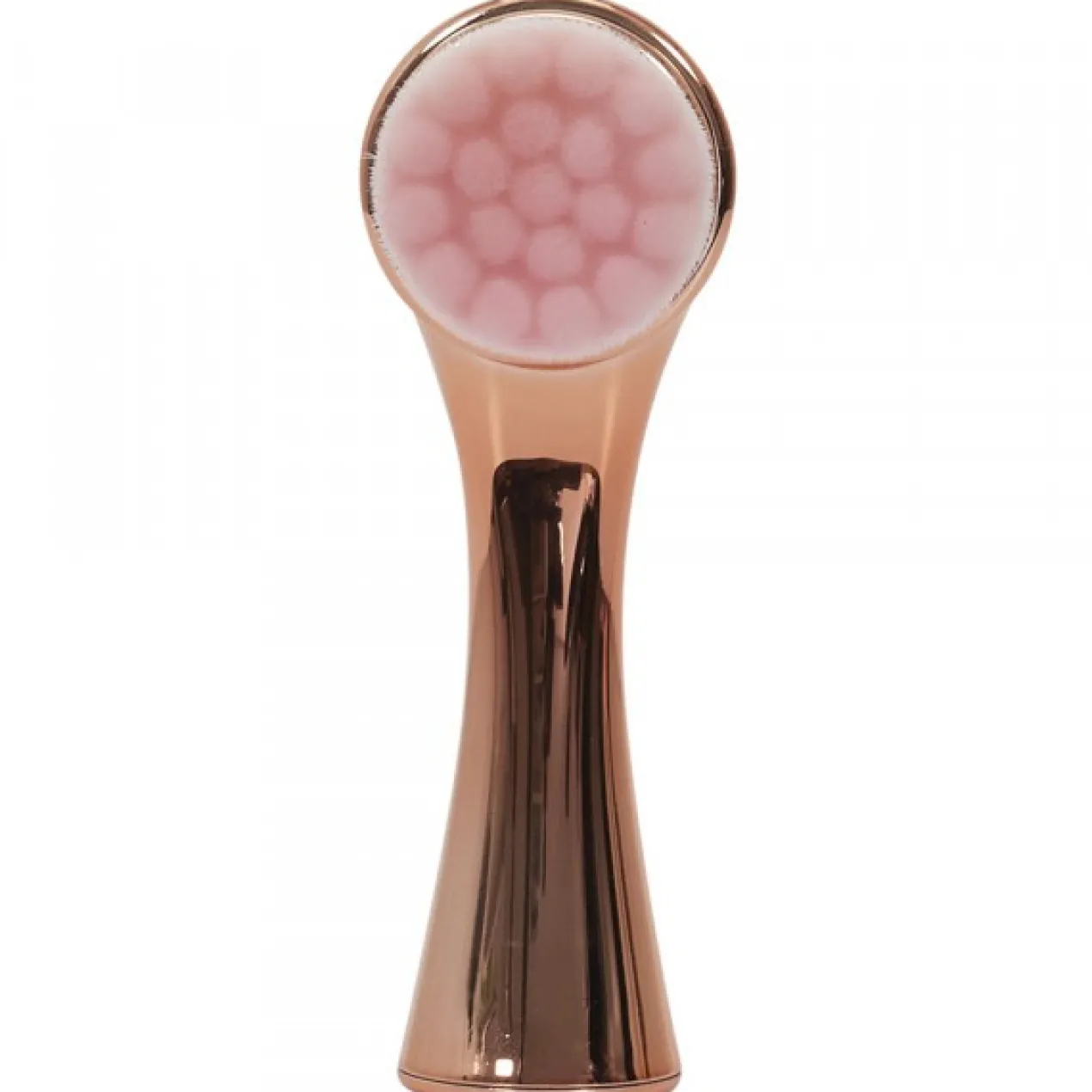 Escova Facial 2 em 1