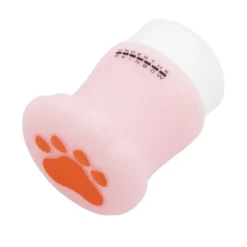Escova Facial Mini Kitty