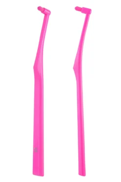 Escova Interdental Extra Suave Care